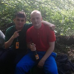 ryan.67