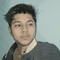 Mrinal's Live streams