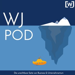 WJ Pod