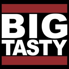 Big Tasty