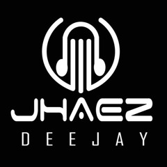 Dj Jhaez