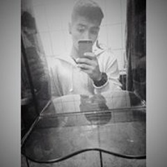 Pick me  - Justin Bieber