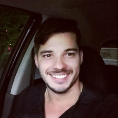 Haendel Ribeiro