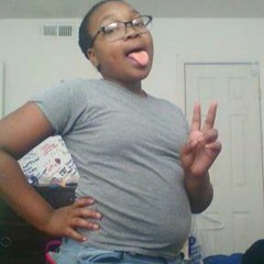 Jayla Sykes