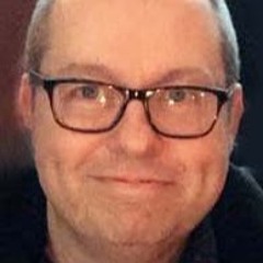 martin appleford-cook