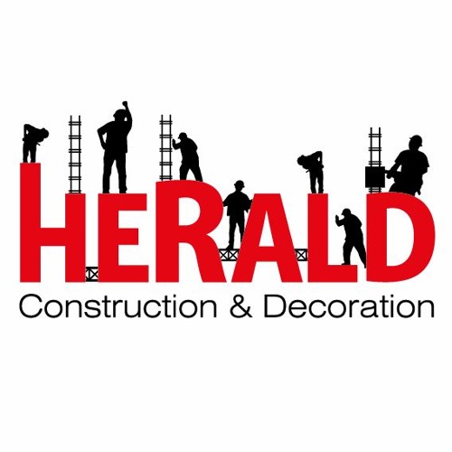 Building Herald’s avatar