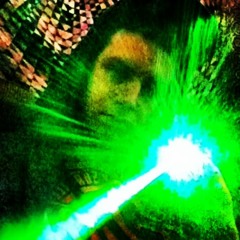 FullAffect