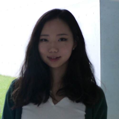 IMSU CHOI’s avatar