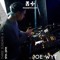 Joey_White