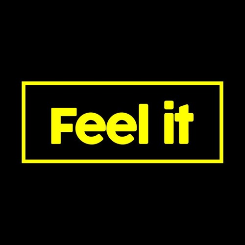 Feel it Podcast’s avatar