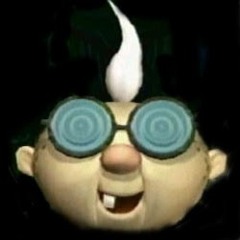 W. D. Gadd