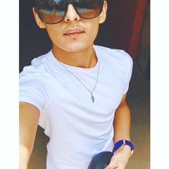 Yash Chhajlani