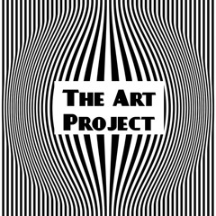 The Art Project