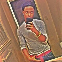 Za'Quan Gates