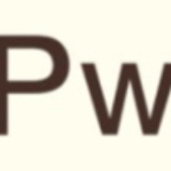 pleasantwork55