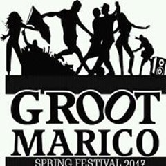 Dimpho Cannavaro Diphoko