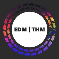 EDM/THM Channel