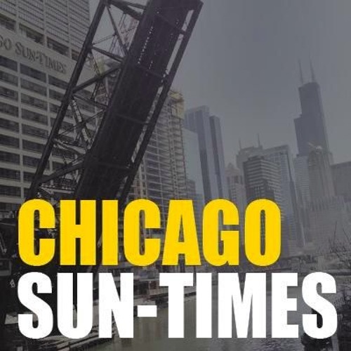 NSFW, EXTREMELY PROFANE: Voicemail allegedly from Eddie Acevedo Jr. to Ald. Danny Solis
