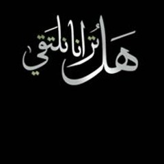 أحمد صلاح عبد الرحمن