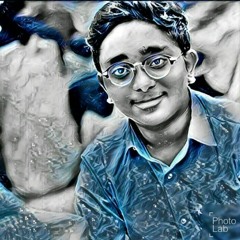 Karies.khalid