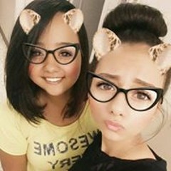 Noura Sameh
