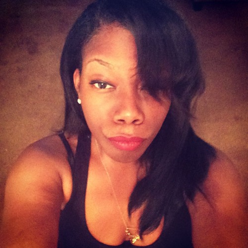 lyriqaldiva’s avatar