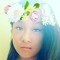 Alice_ye
