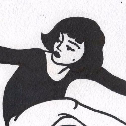 SoundCloud profile picture for @autopsies