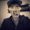 -Madesch-