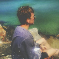 LiamGilbert1212
