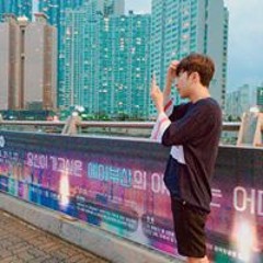 장원제