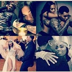 Ralph Ivcherie Lauren