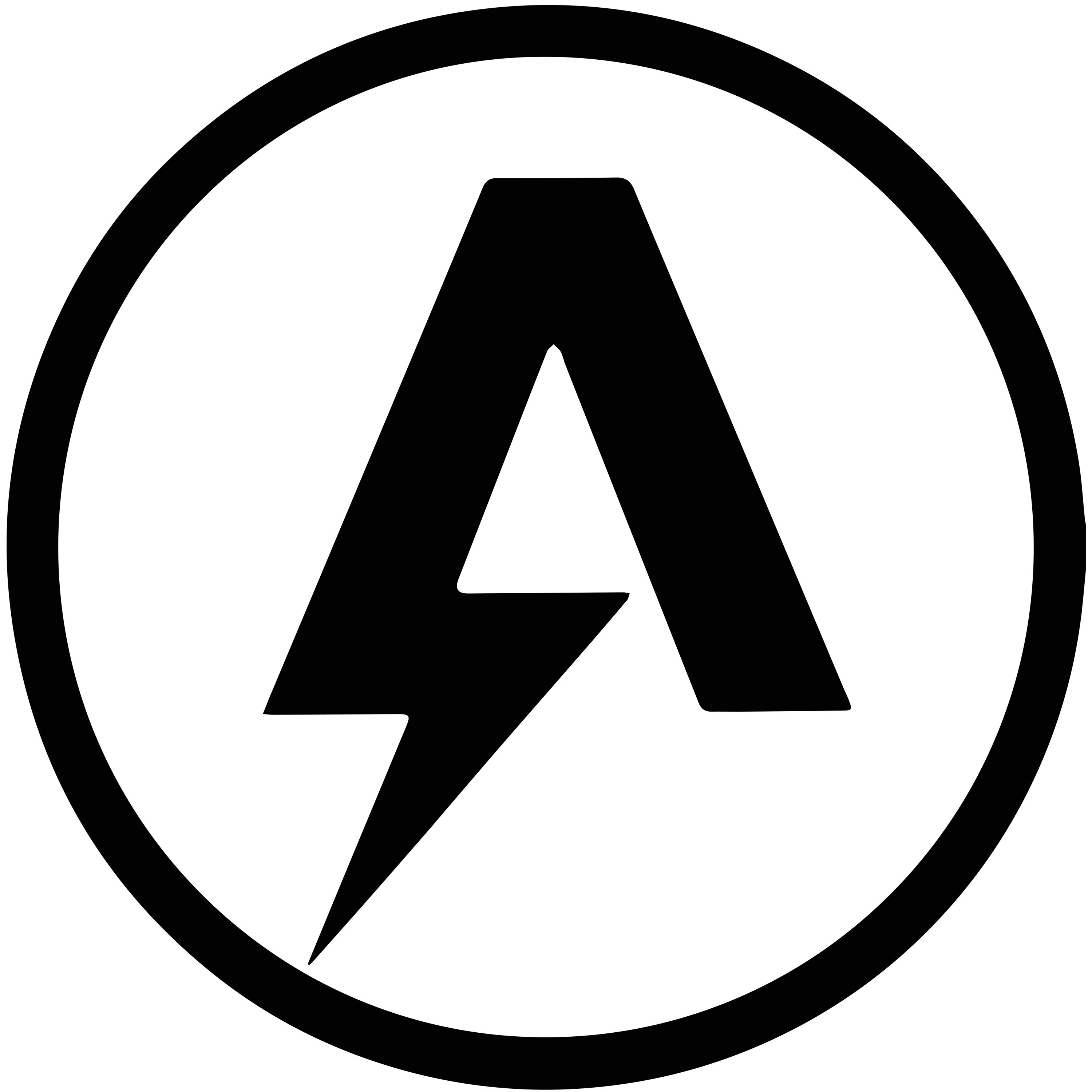 Am Strand Podcast podcast artwork