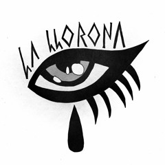 11:11 (Prod. Lil Bruja)