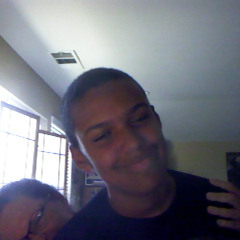 Elijah Cutright-Jones