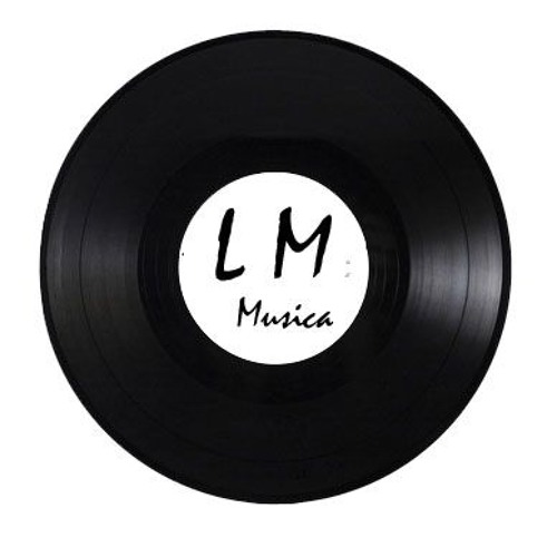 LosMistral Musica’s avatar