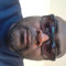 brandon glover