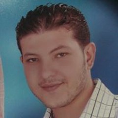 شعبي