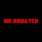 MR. REWATCH - A Mr Robot Podcast
