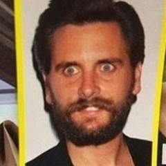 Jake DeLucca