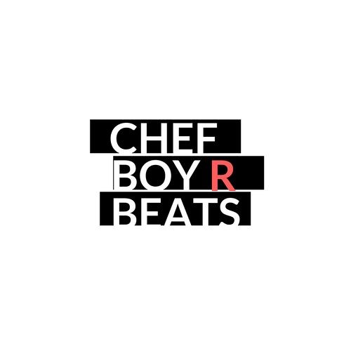 Stream Chef Boy R Beats music | Listen to songs, albums, playlists for ...