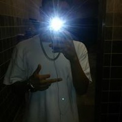matthew