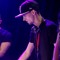 DJ Green One