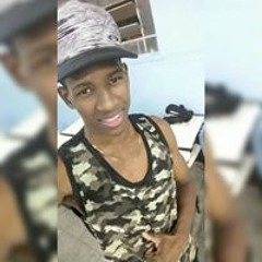 Patrick Nogueira Nogueira