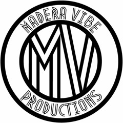 Madera Vibe