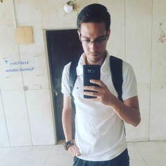 Mohamed Nabil 157