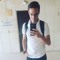 Mohamed Nabil 157