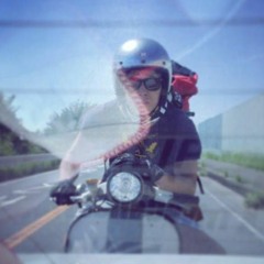 user231023102310