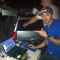 DJ RAFAEL