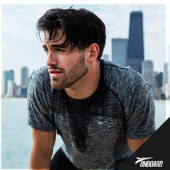 David Cecchini